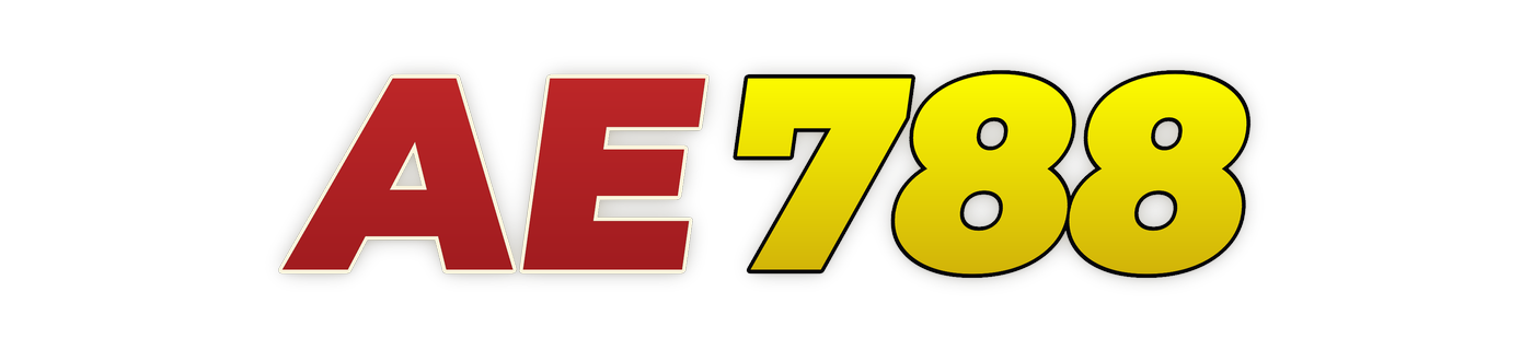 ae788
